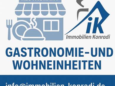 Haus zum Kauf 750.000 € 14 Zimmer 425 m² 1.500 m² Grundstück Ramstein Ramstein-Miesenbach / Miesenbach 66877