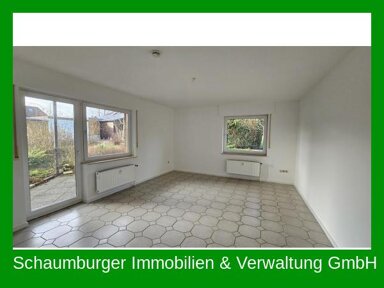 Wohnung zur Miete 640 € 3 Zimmer 80 m² frei ab sofort Hessisch Oldendorf Hessisch Oldendorf 31840