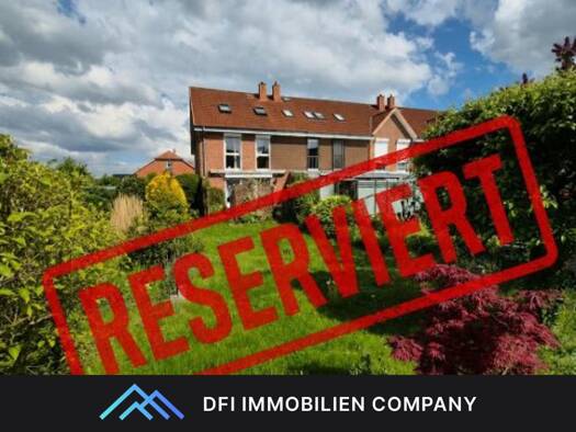 Reihenendhaus zum Kauf 415.000 € 5 Zimmer 138 m² 358 m² Grundstück frei ab sofort Henstedt-Ulzburg 24558