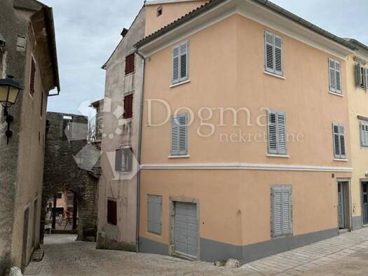 Haus zum Kauf 190.000 € 6 Zimmer 140 m² Pican Pican