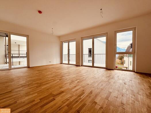 Wohnung zum Kauf 739.000 € 4 Zimmer 89,2 m² 1. Geschoss Gmunden 4810