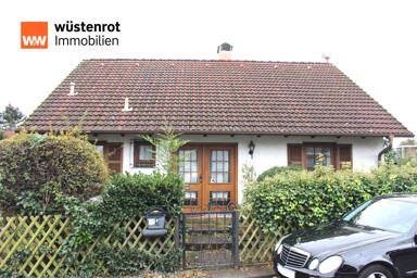 Einfamilienhaus zum Kauf 499.000 € 3 Zimmer 95,6 m² 504 m² Grundstück Schweinau Nürnberg 90441