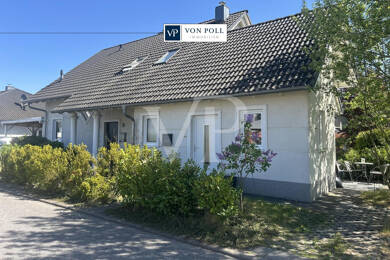 Einfamilienhaus zum Kauf 599.000 € 5 Zimmer 180 m² 520 m² Grundstück Scheuerfeld Coburg / Scheuerfeld 96450