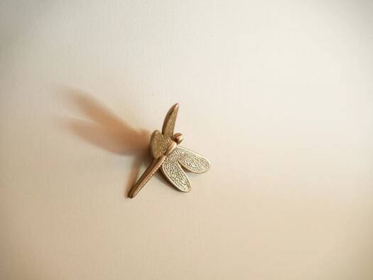 Einfamilienhaus zum Kauf 995.000 € 8 Zimmer 268 m² 2.517 m² Grundstück UZES 30700