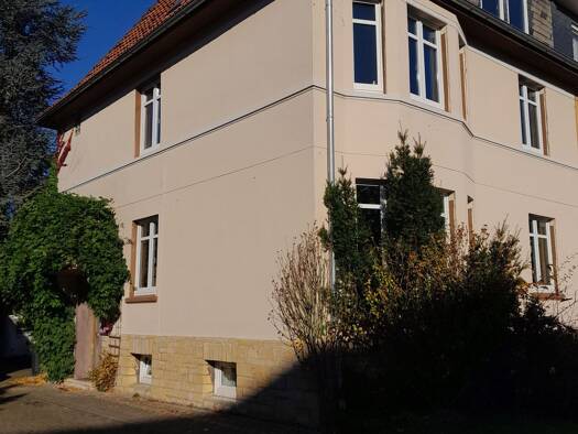 Maisonette zum Kauf 179.000 € 2,5 Zimmer 86 m² Sonnenhügel Osnabrück 49088