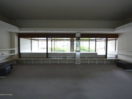 Halle/Industriefläche zum Kauf 1.500.000 € 86 m² Lagerfläche Sollenau 2601