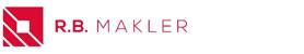R.B. Makler GmbH