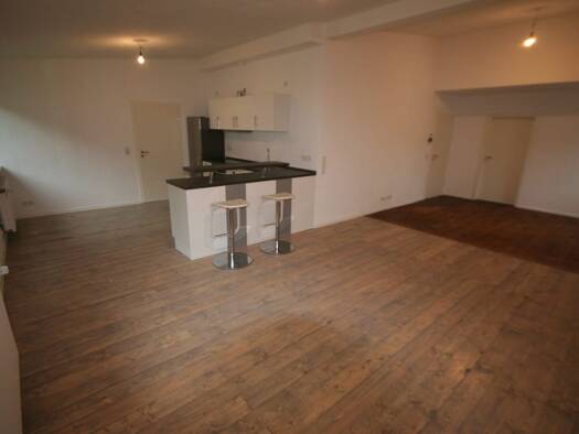 Wohnung zur Miete 780 € 4 Zimmer 90 m² Geschoss 2/2 frei ab sofort Schmelz 66839