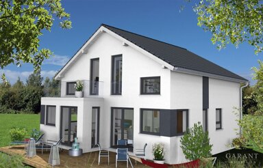 Einfamilienhaus zum Kauf provisionsfrei 1.391.000 € 5,5 Zimmer 138 m² 680 m² Grundstück Rosental Stuttgart 70563