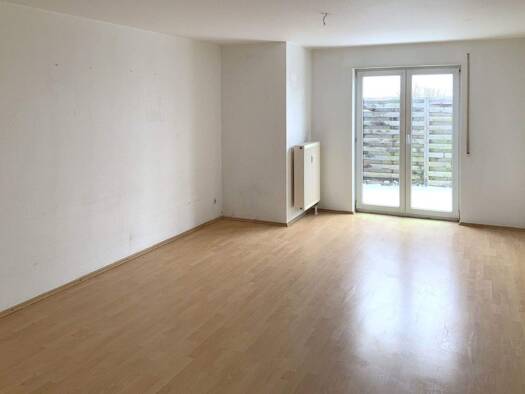Wohnung zum Kauf 218.000 € 3 Zimmer 87,5 m² Hammerweg Weiden 92637