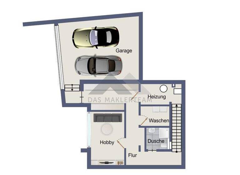 Villa zum Kauf 2.990.000 € 6 Zimmer 214 m² 1.063 m² Grundstück Starnberg 82319