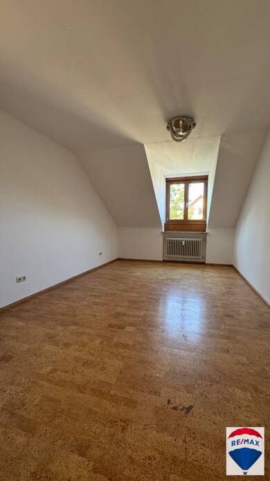 Wohnung zum Kauf 279.000 € 3 Zimmer 90 m² Neuötting Neuötting 84524