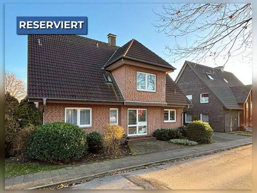 Mehrfamilienhaus zum Kauf 499.000 € 12 Zimmer 274 m² 386 m² Grundstück Ramsdorf Velen / Ramsdorf 46342