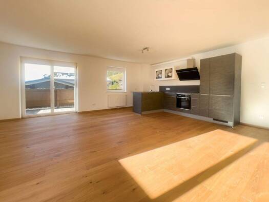 Wohnung zur Miete 1.490 € 89 m² Kirchberg in Tirol 6365