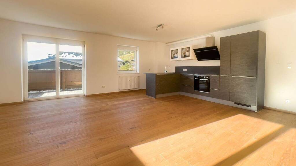 Wohnung zur Miete 1.490 € 89 m² Kirchberg in Tirol 6365