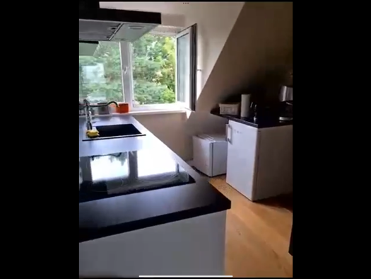 Wohnung zur Miete 750 € 2,5 Zimmer 50 m² 3 Geschosse frei ab 01.09.2025 Vahrenwald Hannover 30165