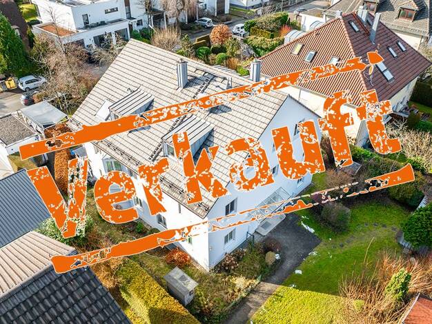 Maisonette zum Kauf 799.500 € 3,5 Zimmer 121,1 m² 2. Geschoss München-Daglfing 81929