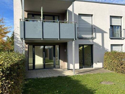 Wohnung zum Kauf provisionsfrei 295.000 € 3 Zimmer 94,7 m² 1. Geschoss frei ab sofort Neresheim 73450