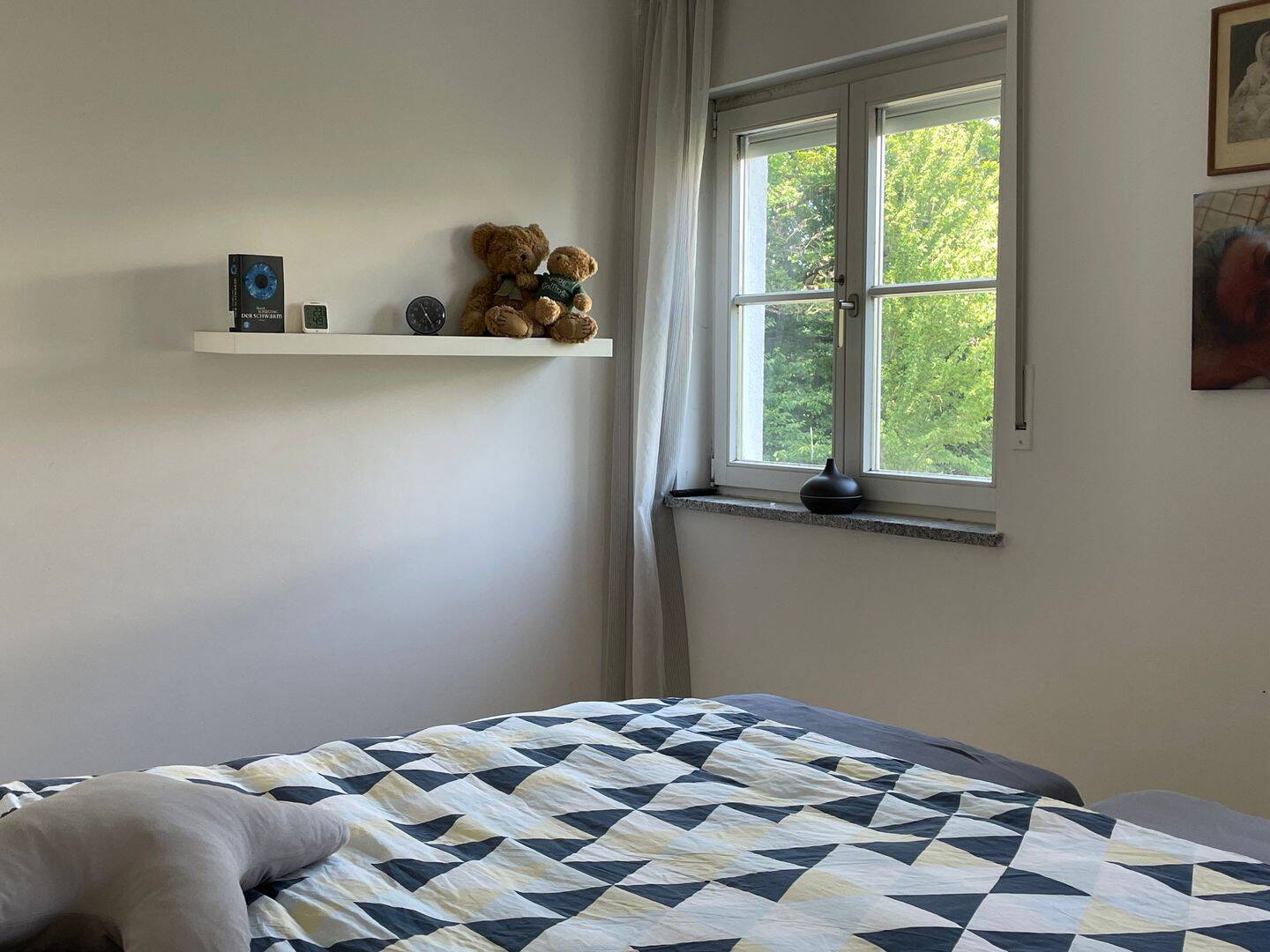 Property thumbnail 7