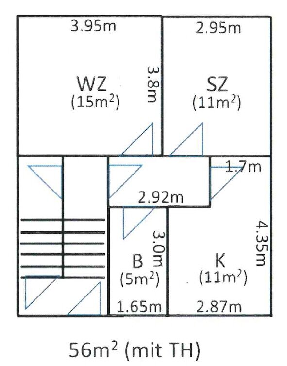 Doppelhaushälfte zur Miete 1.500 € 5 Zimmer 140 m²<br/>Wohnfläche 700 m²<br/>Grundstück 01.04.2025<br/>Verfügbarkeit Gittersee Dresden 01189