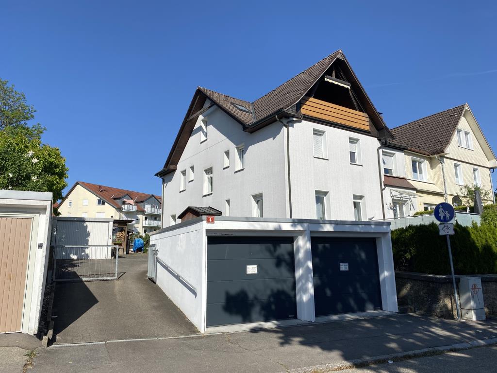 Haus zum Kauf als Kapitalanlage geeignet 680.000 € 10 Zimmer 336 m²<br/>Wohnfläche 1.222 m²<br/>Grundstück Bickeberg Villingen-Schwenningen 78048