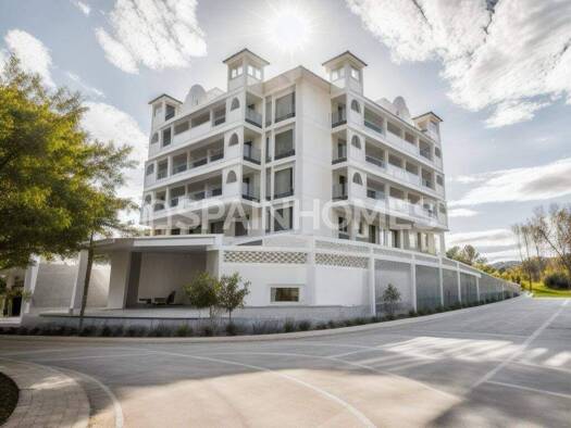 Studio zum Kauf 175.000 € 3 Zimmer 80 m² EG Alicante 03380