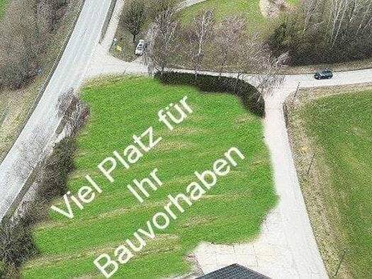 Grundstück zum Kauf 299.000 € 399 m² Grundstück Dorfen 84405