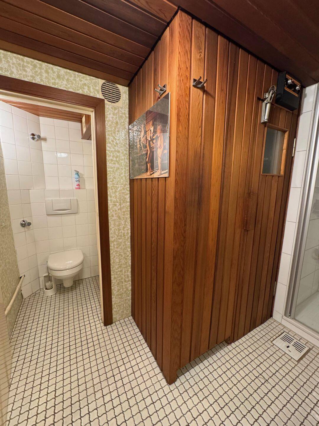 Property thumbnail 34