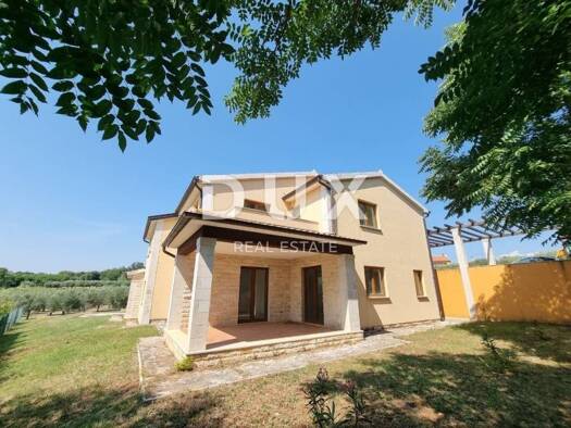 Haus zum Kauf 299.000 € 4 Zimmer 121 m² Kaštelir