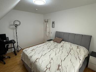 Wohnung zur Miete 1.890 € 5,5 Zimmer 150 m² frei ab 01.09.2025 Haltingen Weil am Rhein 79576