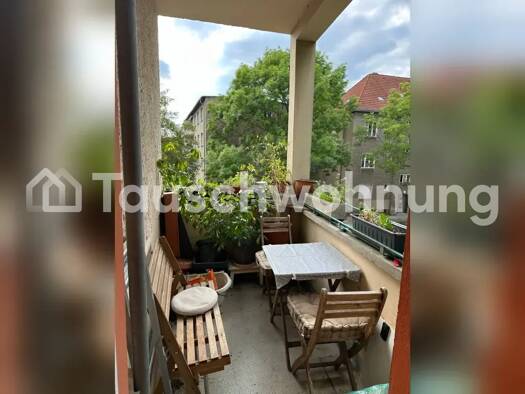 Terrassenwohnung zur Miete nur mit Wohnberechtigungsschein Tauschwohnung 475 € 3 Zimmer 82 m² Französisch Buchholz Berlin 10407