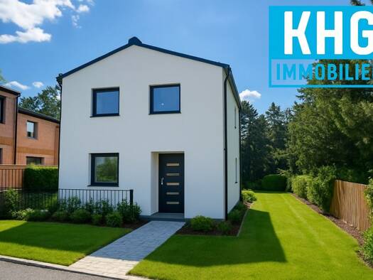 Einfamilienhaus zum Kauf 497.000 € 4 Zimmer 91 m² 200 m² Grundstück Tulbing 3430