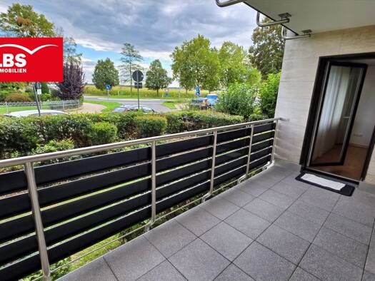 Wohnung zum Kauf 119.000 € 3 Zimmer 71,8 m² frei ab sofort Ahe Bergheim 50127