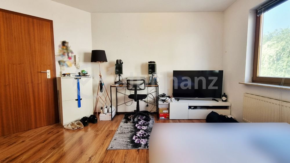 Wohnung zum Kauf 82.000 € 1,5 Zimmer 23,4 m² Schlaitdorf 72667