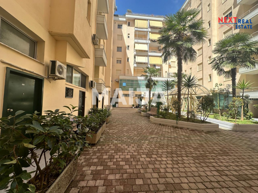 Studio zum Kauf 170.000 € 2 Zimmer 72 m² 5. Geschoss Lungomare Vlora 9402