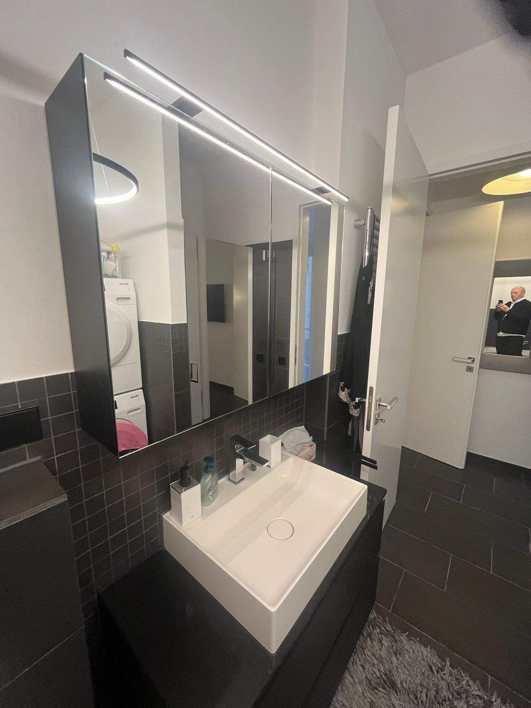 Property thumbnail 14