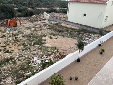 Land-/Forstwirtschaft zum Kauf 59.000 € Sibenik 22000