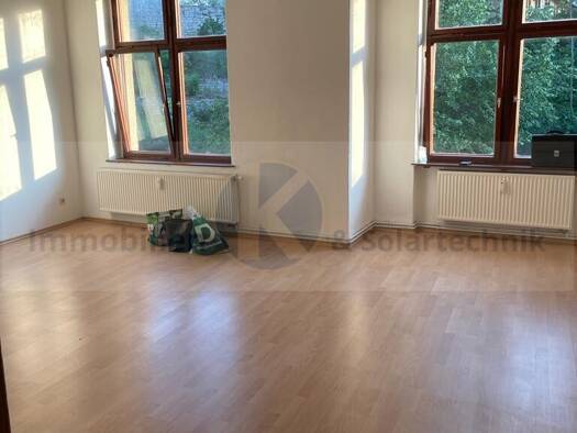 Mehrfamilienhaus zum Kauf 405.000 € 15 Zimmer 317,7 m² 570 m² Grundstück Weißenfels 06667