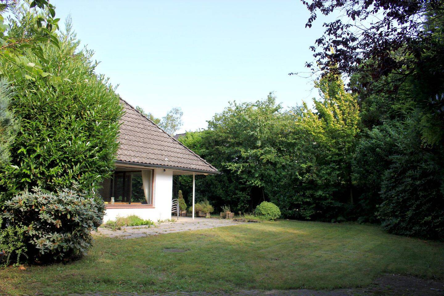 Property thumbnail 2