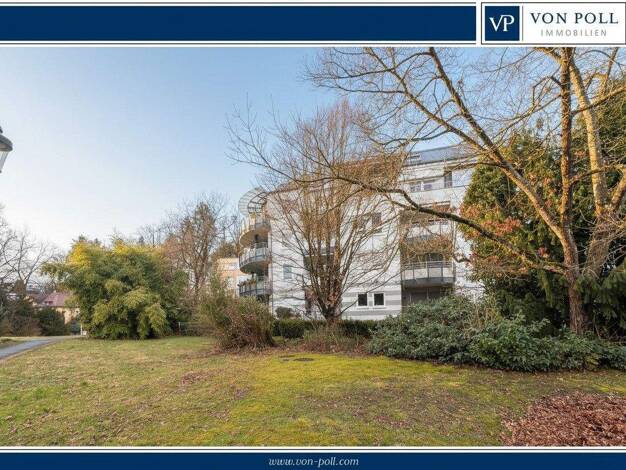 Wohnung zum Kauf 510.000 € 3 Zimmer 115 m² 1. Geschoss Innenstadt Baden-Baden 76530