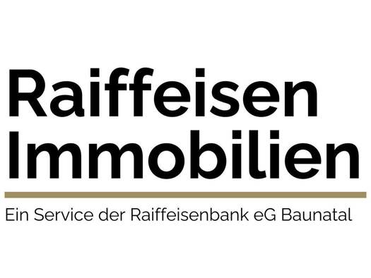 Grundstück zum Kauf 1.150.000 € 5.116 m² Grundstück Altenbauna Baunatal / Altenbauna 34225