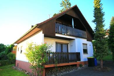 Wohnung zur Miete Wohnen auf Zeit 1.080 € 40 m² Überlingen Überlingen 88662