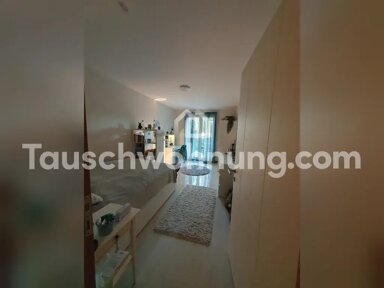 Wohnung zur Miete Tauschwohnung 1.360 € 2 Zimmer 67 m² Lövenich Köln 50859