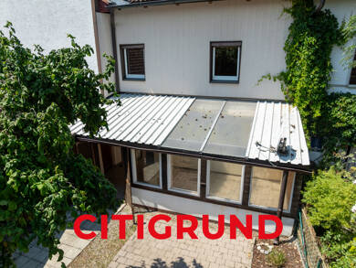 Reihenmittelhaus zum Kauf 550.000 € 7 Zimmer 125,7 m² 182 m² Grundstück Erding 85435