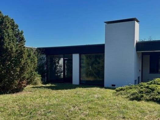 Bungalow zum Kauf provisionsfrei 444.000 € 4 Zimmer 153 m² 890 m² Grundstück frei ab sofort Hörsten Seevetal 21217