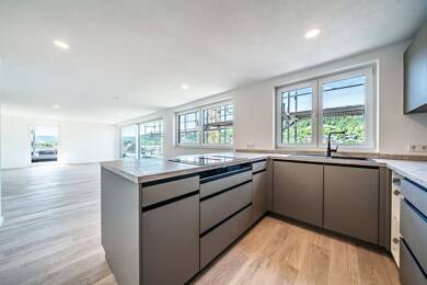 Wohnung zur Miete - Neubau 1.450 € 3 Zimmer 101 m² frei ab 01.08.2025 Mosbach Mosbach 74821