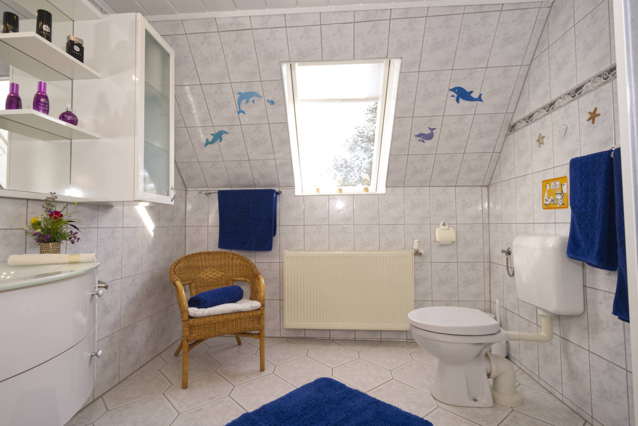 Property thumbnail 76