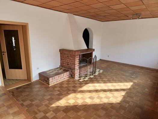 Reihenmittelhaus zum Kauf 280.000 € 4 Zimmer 105 m² 462 m² Grundstück Goltewitz Oranienbaum-Wörlitz 06785
