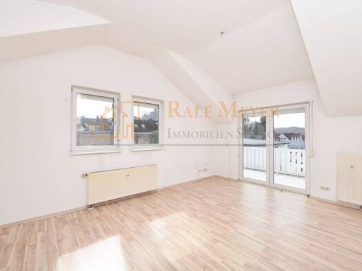 Wohnung zum Kauf 164.500 € 3 Zimmer 71 m² frei ab sofort Braunfels 35619