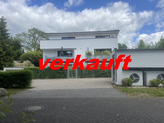 Wohnung zum Kauf 589.900 € 4 Zimmer 116 m² EG frei ab sofort Husener Straße 25 Kernstadt Paderborn 33098
